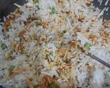 कीमा गोभी (Keema gobhi recipe in hindi) रेसिपी चरण 7 फोटो