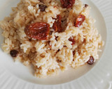 Foto del paso 8 de la receta: Arroz sabroso