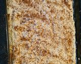 Túrós lepény recept fázis 6 fotója
