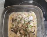Foto del paso 6 de la receta: Chirlas picantes a la marinera