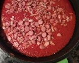 Foto del paso 2 de la receta: Macarrones