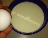 Foto del paso 2 de la receta: Pancitos que van con todo!🍞