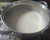 Foto del paso 2 de la receta: Gnocchis alla sorrentina