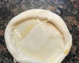Foto del paso 4 de la receta: Volovanes versión light