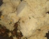 Foto del paso 3 de la receta: Falafel 🍽️