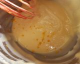 Foto del paso 3 de la receta: Torta Cebra
