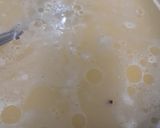A picture of step 2 of Basic boil rice.