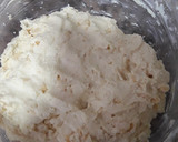 Foto del paso 1 de la receta: Chipitas