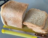 Foto del paso 1 de la receta: “French Toast”... alias “Pain Perdu” o Torrejas