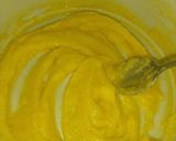 Foto del paso 1 de la receta: Galletitas estilo havanett