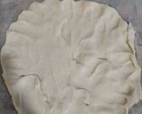 Foto del paso 7 de la receta: Cruasanes Sin Gluten
