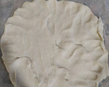 Foto del paso 7 de la receta: Cruasanes Sin Gluten