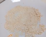 Foto langkah ke 7 dari resep Peuyeum Ketan Kuningan.