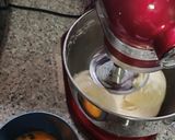 Foto del paso 17 de la receta: Panettone con naranja confitada y pasas