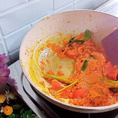 Langkah 4