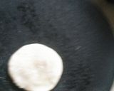 રૂમાલી સમોસા (Rumali Samosa Recipe In Gujarati) રેસીપી સ્ટેપ6ફોટો