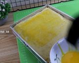 Foto langkah ke 6 dari resep 56. PIE BUAH NANAS 🍍.