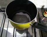 Foto del paso 3 de la receta: Flan casero