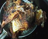 Foto langkah ke 1 dari resep Gule Ikan.