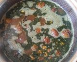 عکس مرحله 7 از دستور کوفته ریزه کرمانشاه