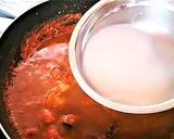 Stingray with Spicy Gravy recipe step 6 photo