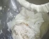 Foto langkah ke 2 dari resep Bolu Tape.