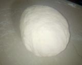 Foto del paso 3 de la receta: Libritos Hojaldrado