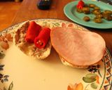 Foto del paso 12 de la receta: Flautuchas pa los sanguches