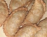Foto langkah ke 7 dari resep Jalangkote.