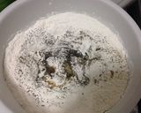 Foto del paso 3 de la receta: Masa pizza multigranos