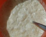 Foto del paso 1 de la receta: Roles de canela