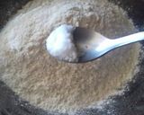 Foto del paso 3 de la receta: Galletitas de Canela Sin huevo ni Manteca