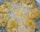 पंजाबी कढ़ी पकोड़ा (Punjabi Kadhi pakoda recipe in Hindi) रेसिपी चरण 4 फोटो