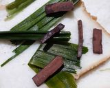 Foto langkah ke 5 dari resep Stup Roti Tawar (Tradisional).