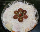 Foto langkah ke 3 dari resep Salad buah.