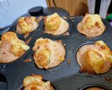Foto del paso 5 de la receta: Chipitas exprés