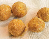 Foto del paso 6 de la receta: Croquetas de Rabo de Ternera