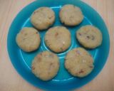 Foto langkah ke 4 dari resep Perkedel Kentang.