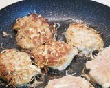รูปขั้นตอนการทำที่ 2 ของ หมูวุ้นเส้น