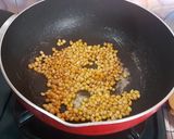 Foto langkah ke 1 dari resep Popcorn Caramel.