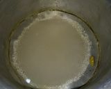সুজির রস বরা রেসিপির ধাপ 4 ছবি
