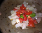 சுரைக்காய் சட்னி ரெசிபி ஸ்டேப் 4 புகைப்படம்