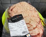 Φωτογραφία βήματος 1 της συνταγής Σάντουιτς με Picanha