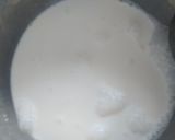 Foto langkah ke 1 dari resep Kue Talam Tepung Beras.