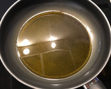 Foto del paso 1 de la receta: Salsa boloñesa casera