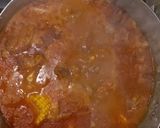 Foto del paso 5 de la receta: Locro a mi manera