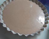 Foto del paso 9 de la receta: Bizcochuelo Nesquik