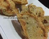 Foto langkah ke 4 dari resep Tahu Walik/ Tahu Kwalik Aci.