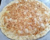 Foto del paso 6 de la receta: Coca de chicharrones