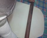 Foto del paso 2 de la receta: Pastelitos 🇦🇷